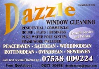 Dazzle Window Cleaning 973384 Image 0