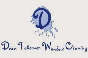 Dean Taberner Window Cleaning 969556 Image 1