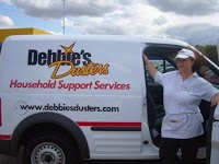 Debbies Dusters Kent Ltd 989669 Image 3