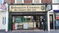 Debonaire Cleaners 984556 Image 1