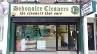 Debonaire Cleaners 984556 Image 5