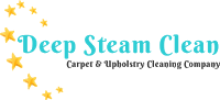 Deep Carpet Steam Clean Ltd 979685 Image 4