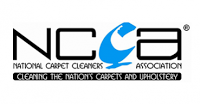 Deep Carpet Steam Clean Ltd 979685 Image 7