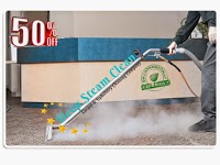 Deep Carpet Steam Clean Ltd 979685 Image 9