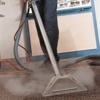 Deep Carpet Steam Clean Ltd 983805 Image 0