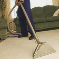 Deep Clean Carpet and Upholstery Cleaning 976561 Image 0