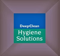 Deep Clean Hygiene Solutions 967720 Image 0