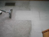 Deep Steam Clean Ltd  Carpet and Upholstery Cleaning 979346 Image 4