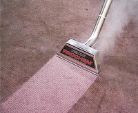 Deep Steam Clean Ltd  Carpet and Upholstery Cleaning 979346 Image 7