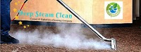 Deep Steam Clean Ltd 961846 Image 6