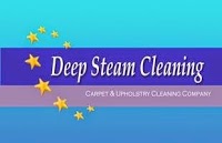 Deep steam Clean 970469 Image 9