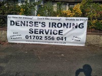 Denises Ironing Service 972301 Image 2