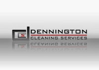 Dennington Cleaning Services 979426 Image 0