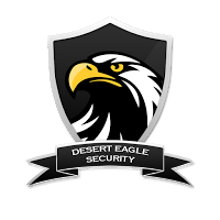 Desert Eagle Security 972130 Image 1
