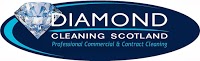 Diamond Cleaning Scotland 971536 Image 3