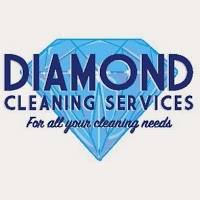 Diamond Cleaning Services 978597 Image 0