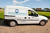Diamond Domestic Cleaning Services Ltd 962826 Image 5
