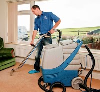 Diamond Domestic Cleaning Services Ltd 962826 Image 9