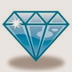 Diamond Domestic Services Ltd 971039 Image 1