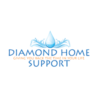 Diamond Home Support Ltd 985831 Image 3