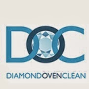 Diamond Oven Clean 981777 Image 0