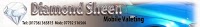 Diamond Sheen Mobile Valeting 977714 Image 0