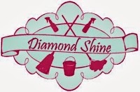 Diamond Shine Cleaning and Shopping Services 978903 Image 0