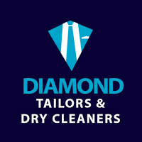 Diamond Tailors and Dry Cleaners 991324 Image 2
