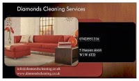 Diamonds cleaning services 977807 Image 0