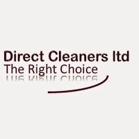 Direct Cleaners 971705 Image 0