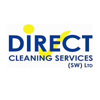Direct Cleaning Services 963323 Image 0