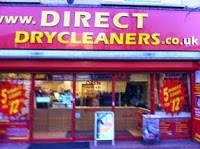Direct Dry Cleaners 974532 Image 2