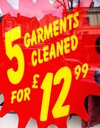 Direct Dry Cleaners 974532 Image 5