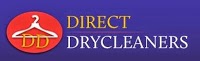 Direct Dry Cleaners 974532 Image 6