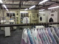 Direct Dry Cleaning 984145 Image 1