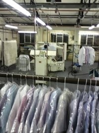 Direct Dry Cleaning 984145 Image 3