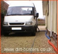 Dirt Busters Cleaning Services 956886 Image 0