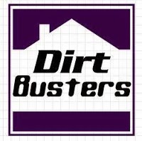 Dirtbusters 983575 Image 2