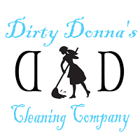 Dirty Donnas Cleaning Company 984917 Image 0