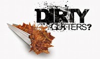 Dirty Gutters Cleaning Service 972768 Image 0