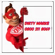 Dirty Marks Cleaning Services 972913 Image 7