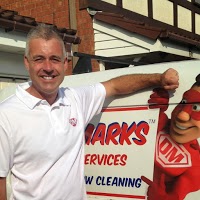 Dirty Marks Cleaning Services 972913 Image 9