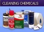 Discounted Cleaning Supplies 975310 Image 1