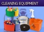 Discounted Cleaning Supplies 975310 Image 2