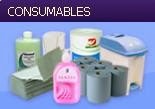 Discounted Cleaning Supplies 975310 Image 4