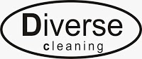Diverse Cleaning 965552 Image 0