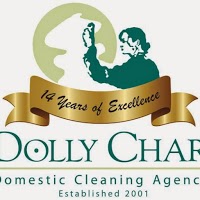 Dolly Char 976518 Image 0