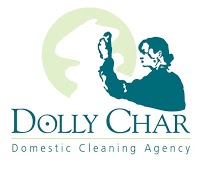 Dolly Char Domestic Cleaning Guildford and Woking   01483 600353 966529 Image 0