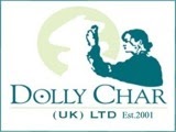 Dolly Char Havering 960639 Image 0