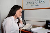 Dolly Char UK Ltd 986690 Image 0